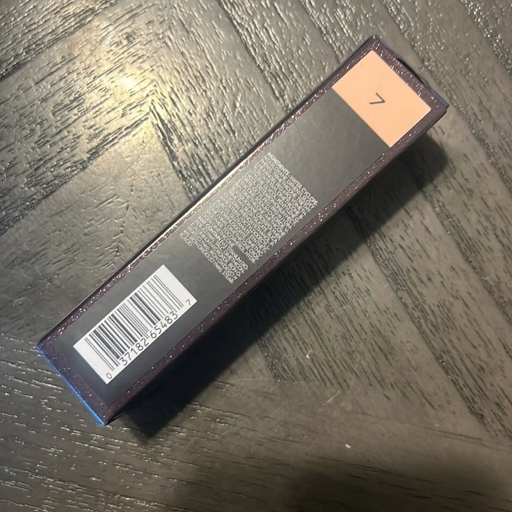 Surratt Surreal Skin Foundation Wand Shade 7 REFILL | Deep Medium / Pink